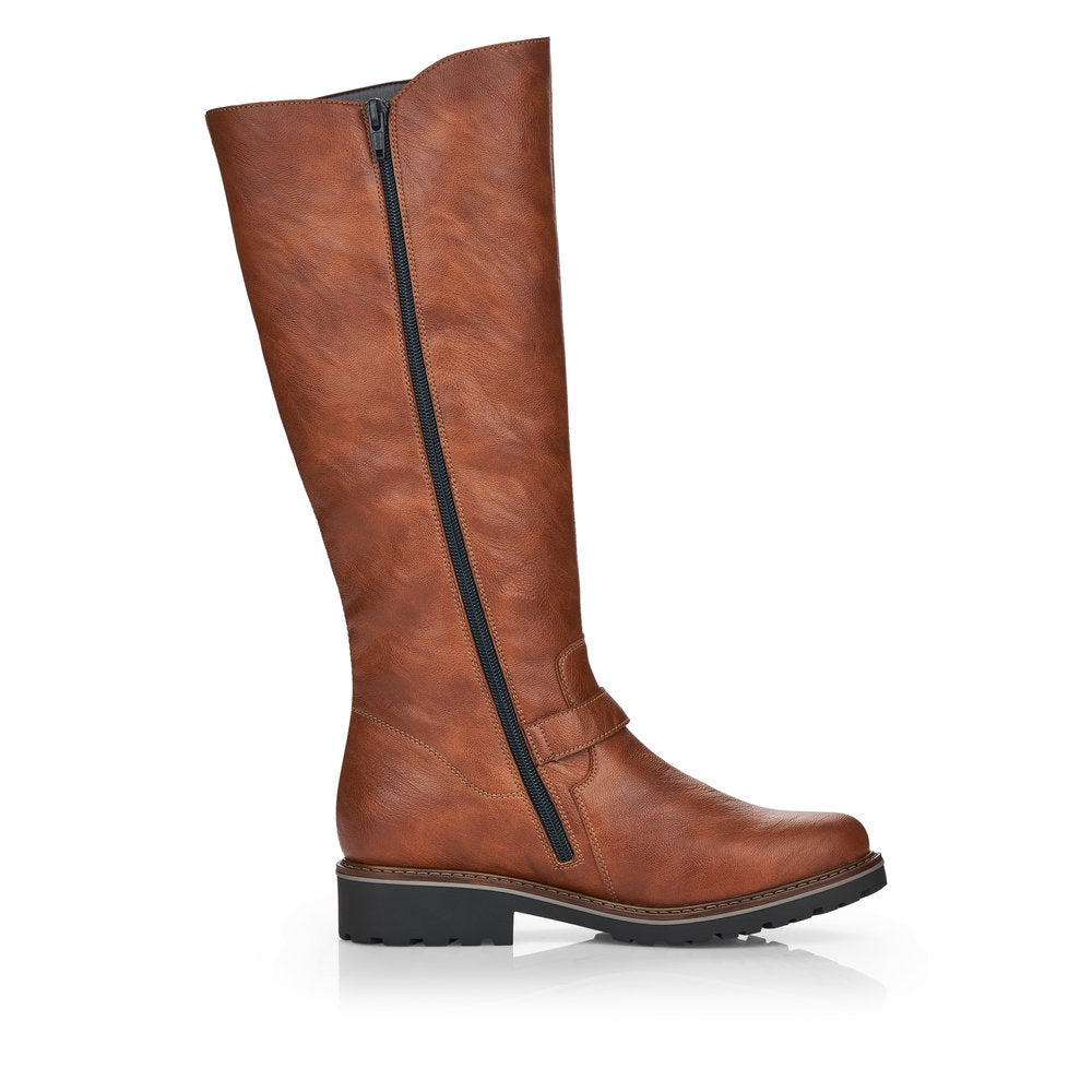 Boots | R6590 - Image 13