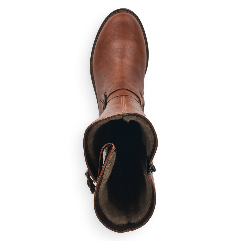 Boots | R6590 - Image 15
