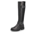 Boots | R6593 - Image 1