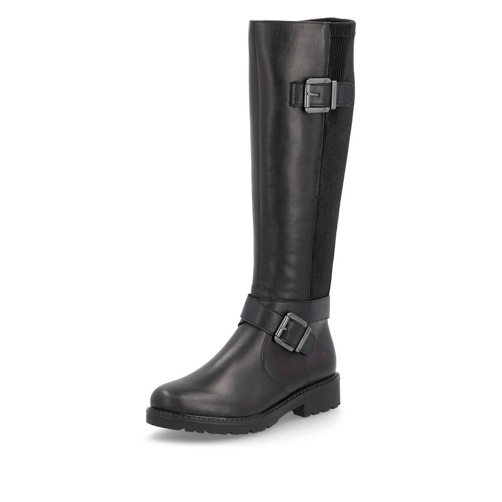 Boots | R6593 - Image 1