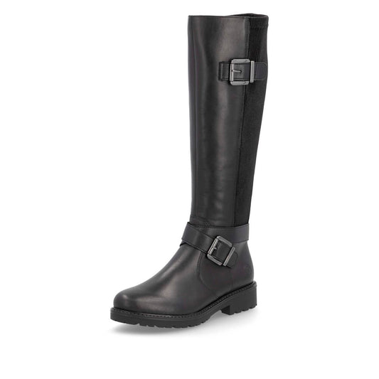 Boots | R6593 - Image 1