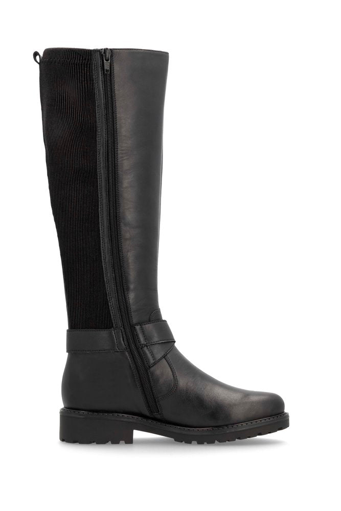 Boots | R6593 - Image 2
