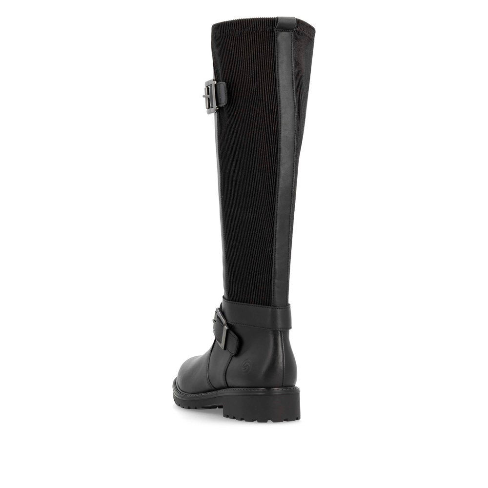 Boots | R6593 - Image 3