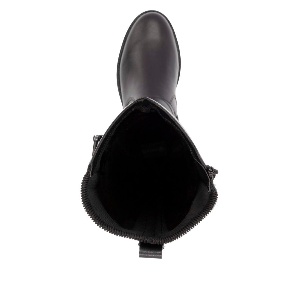 Boots | R6593 - Image 4