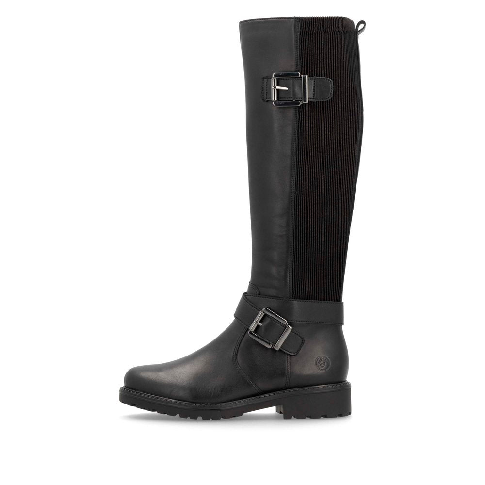 Boots | R6593 - Image 5