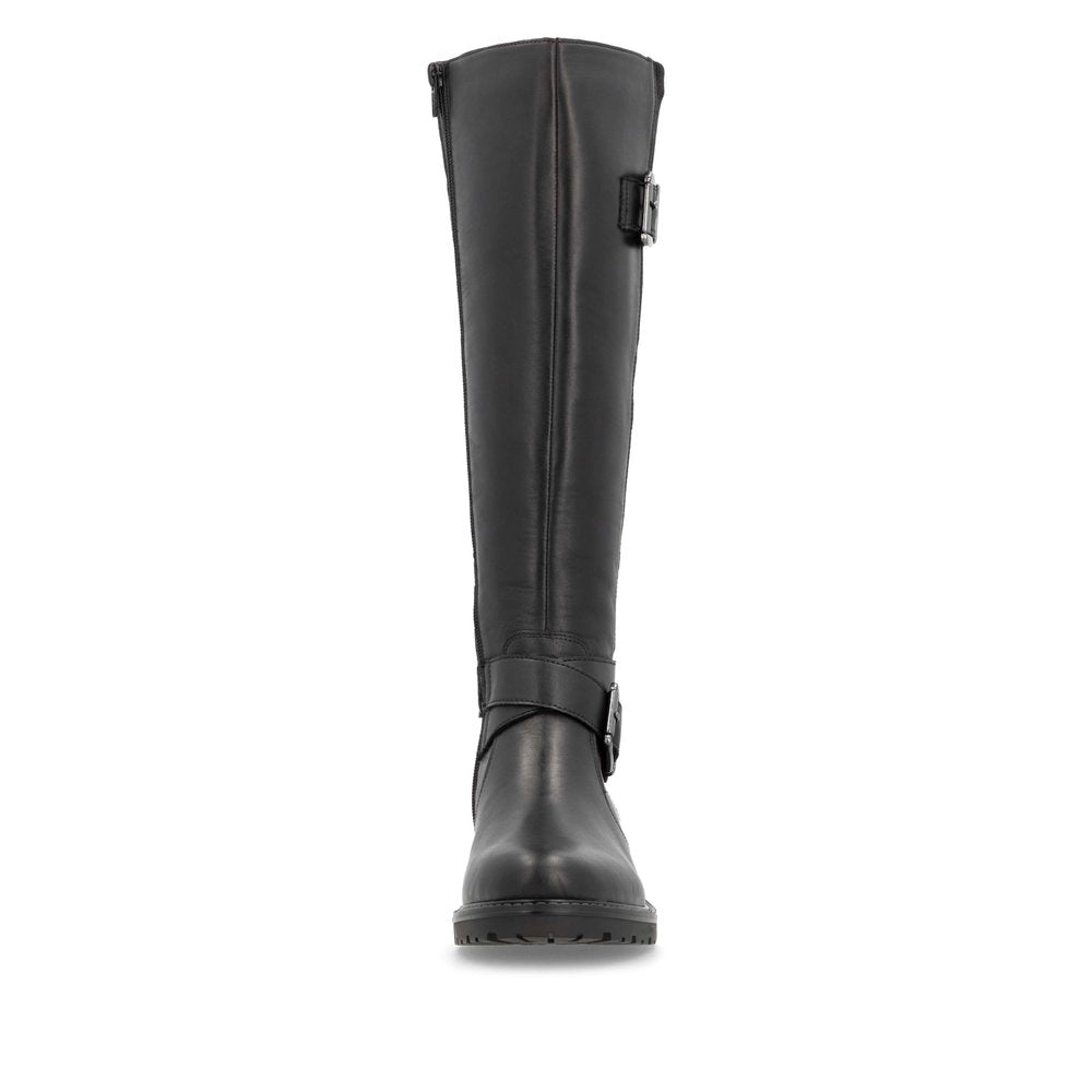 Boots | R6593 - Image 6
