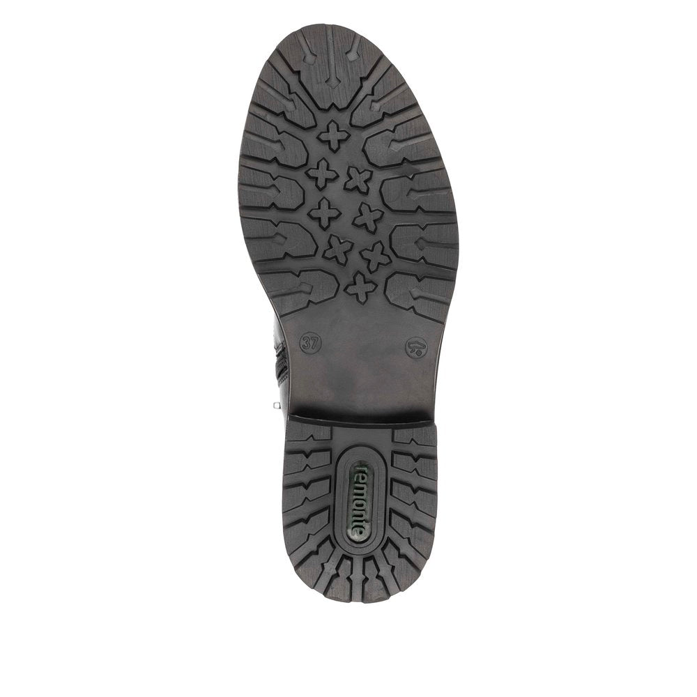 Boots | R6593 - Image 7