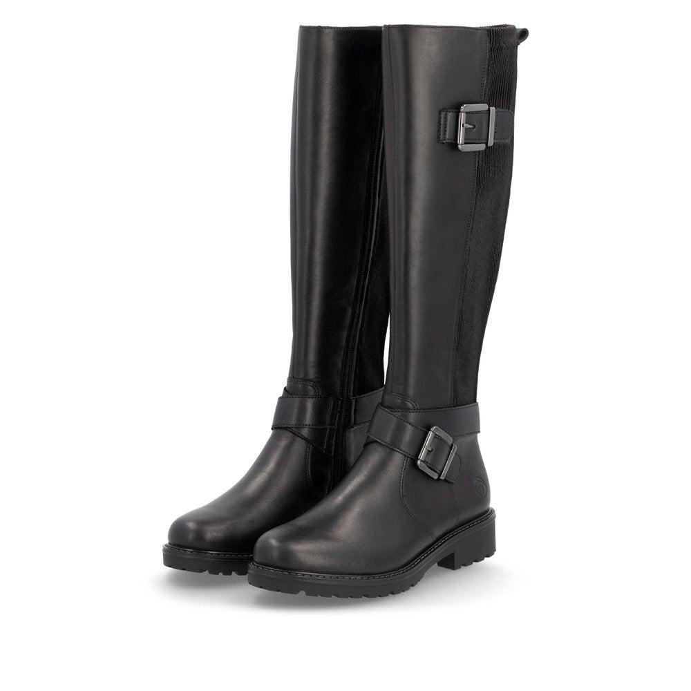 Boots | R6593 - Image 8