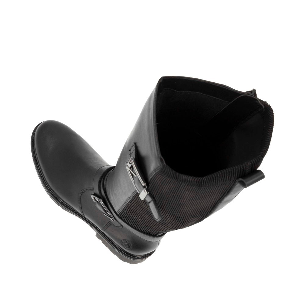 Boots | R6593 - Image 9