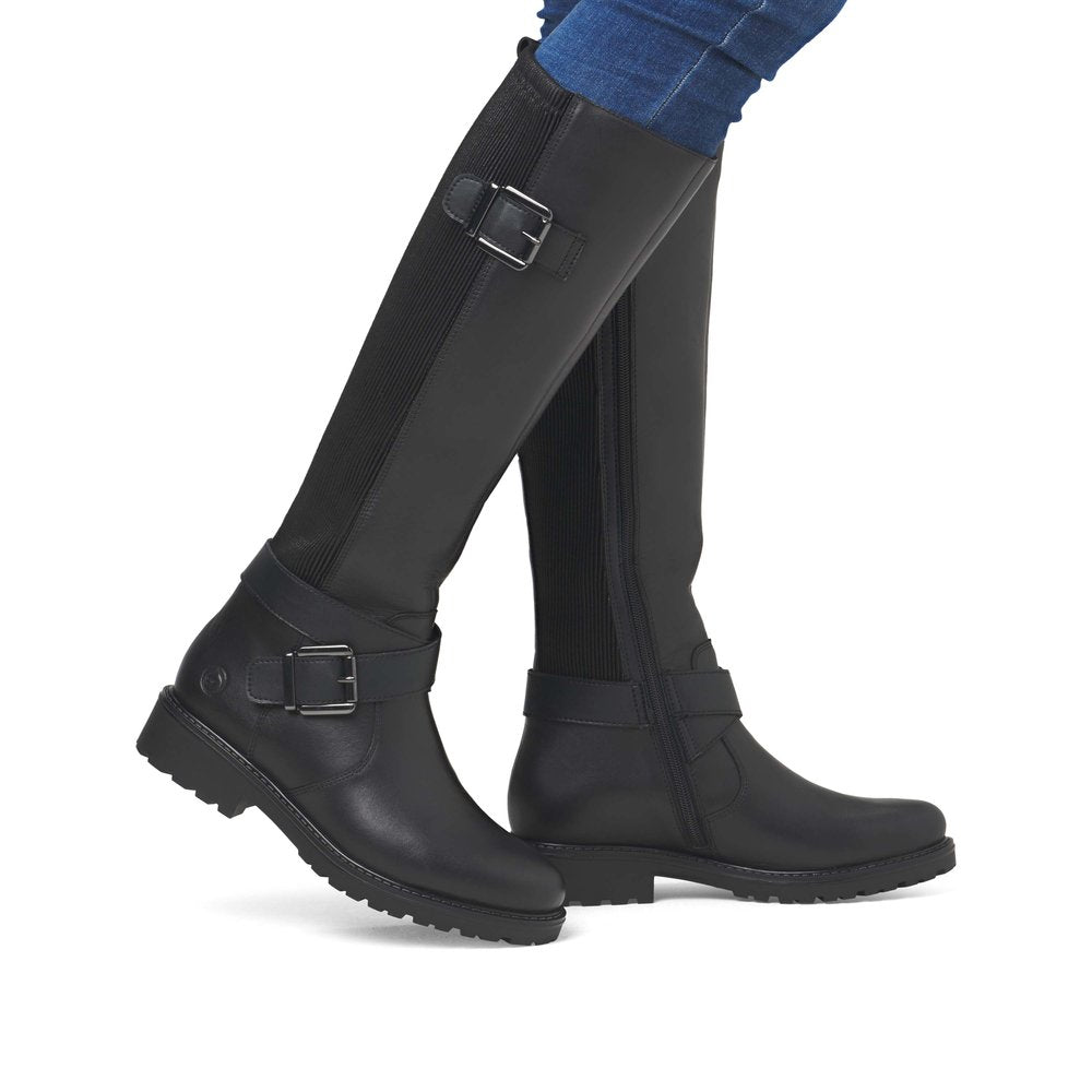 Boots | R6593 - Image 10