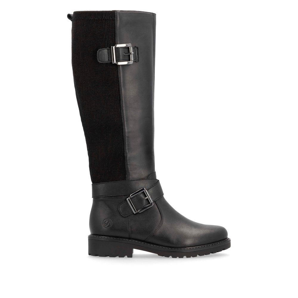 Boots | R6593 - Image 11