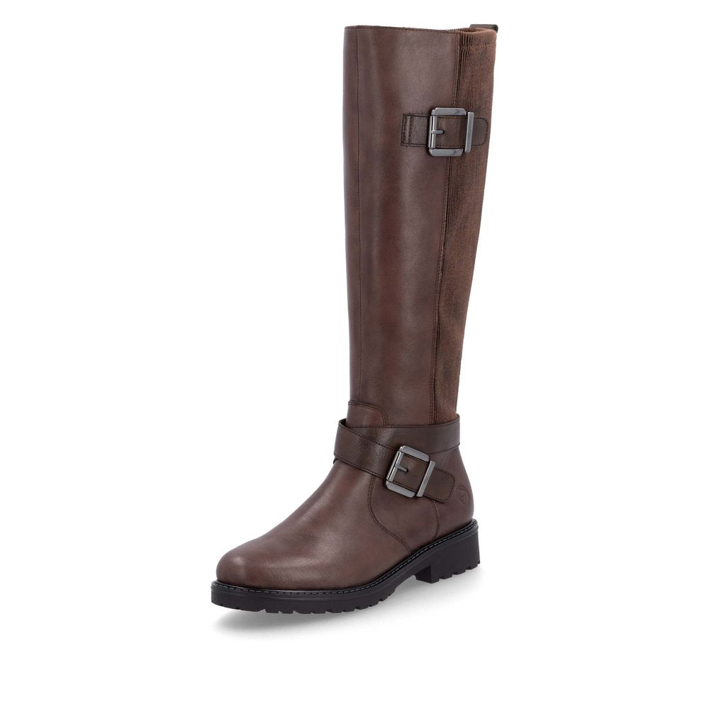 Boots | R6593 - Image 12