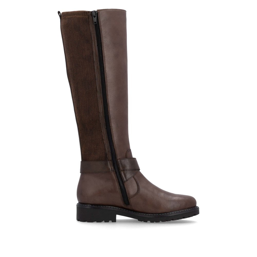 Boots | R6593 - Image 13
