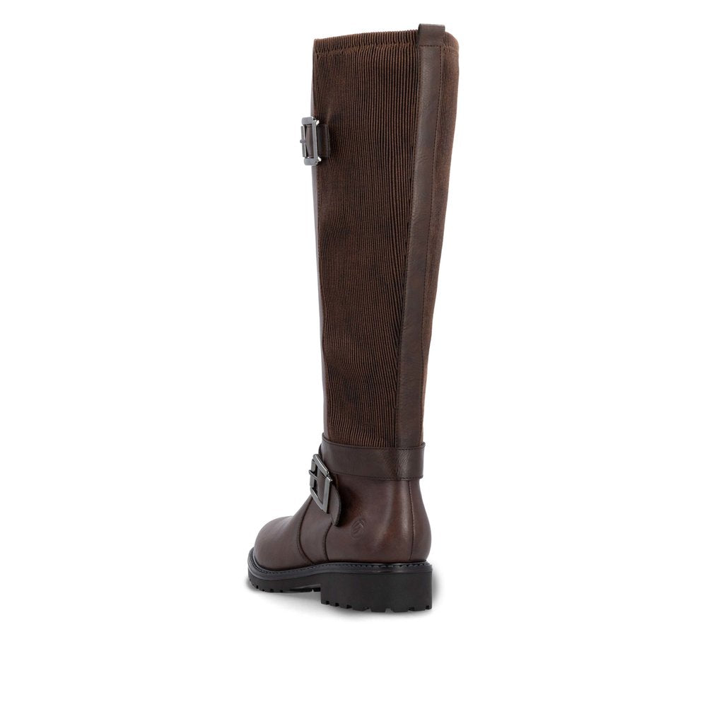 Boots | R6593 - Image 14