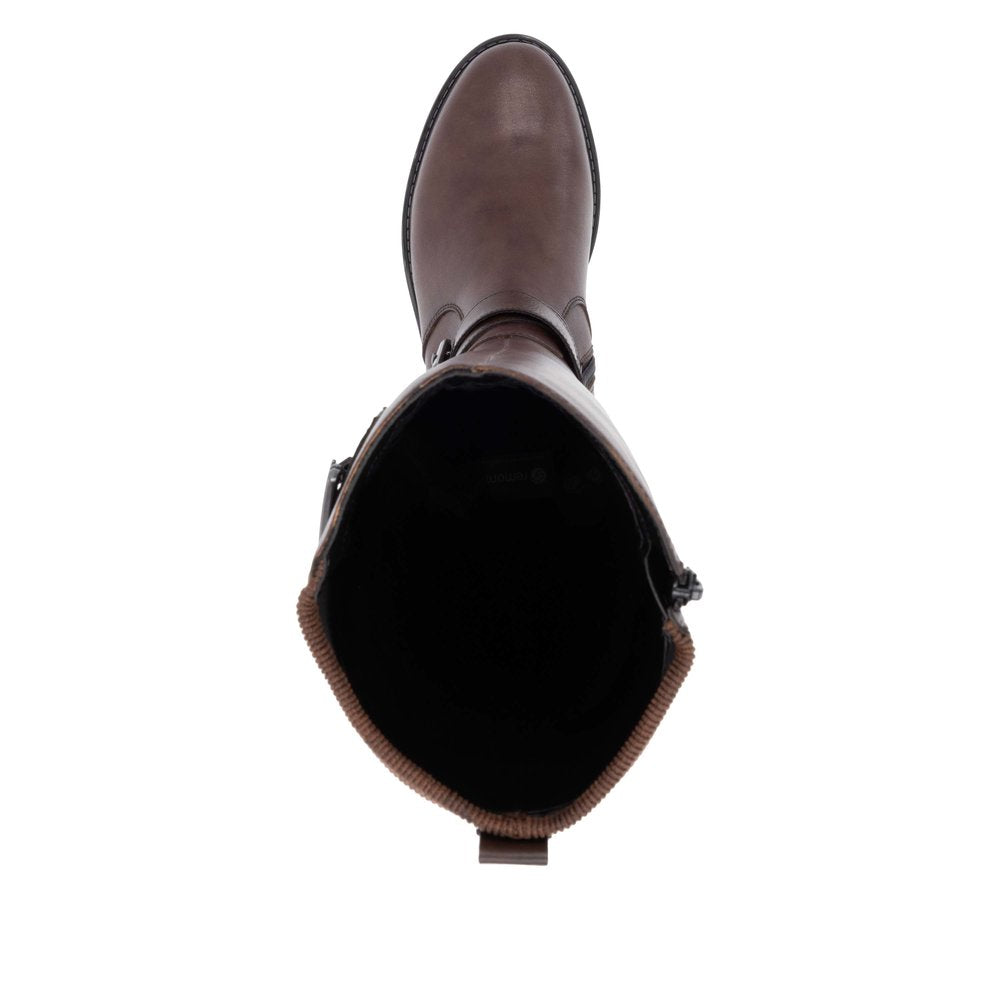 Boots | R6593 - Image 15