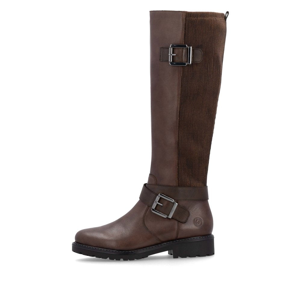 Boots | R6593 - Image 16