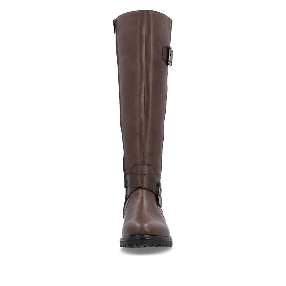 Boots | R6593 - Image 17
