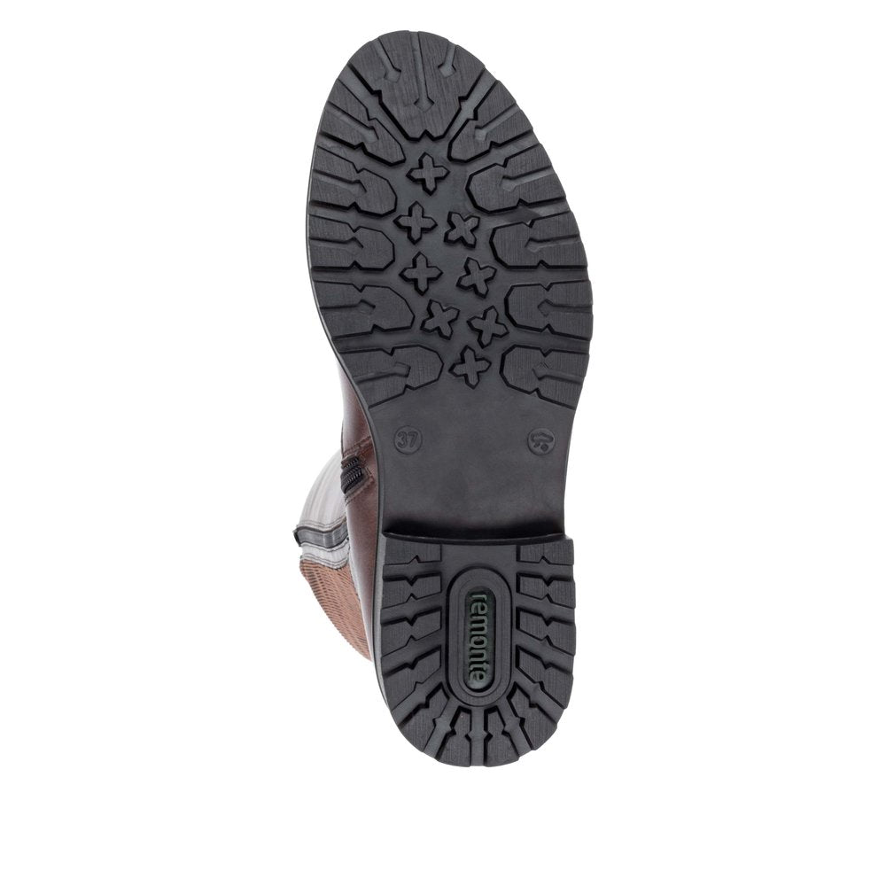 Boots | R6593 - Image 18
