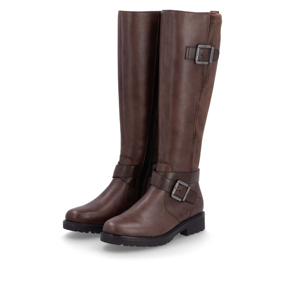 Boots | R6593 - Image 19