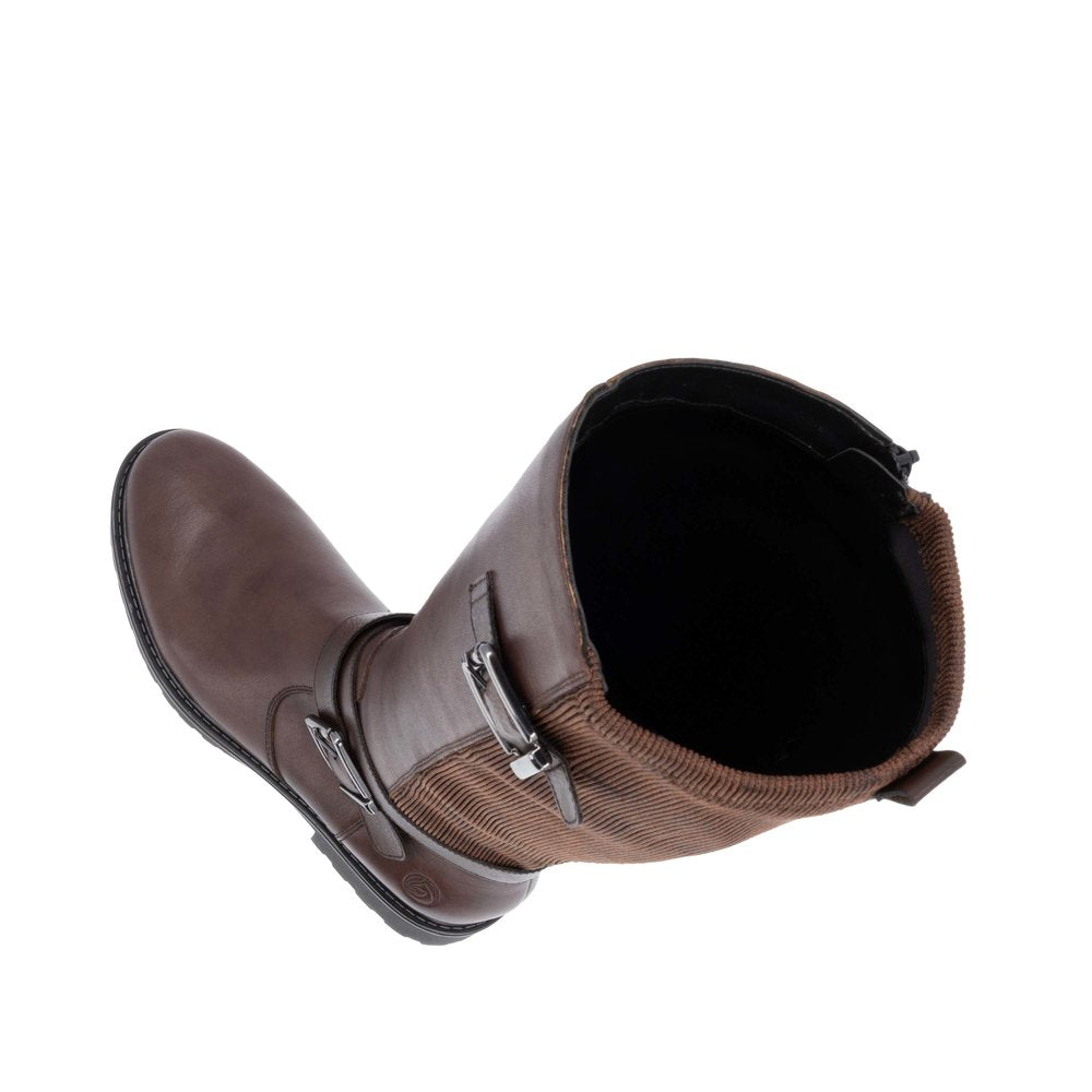 Boots | R6593 - Image 20