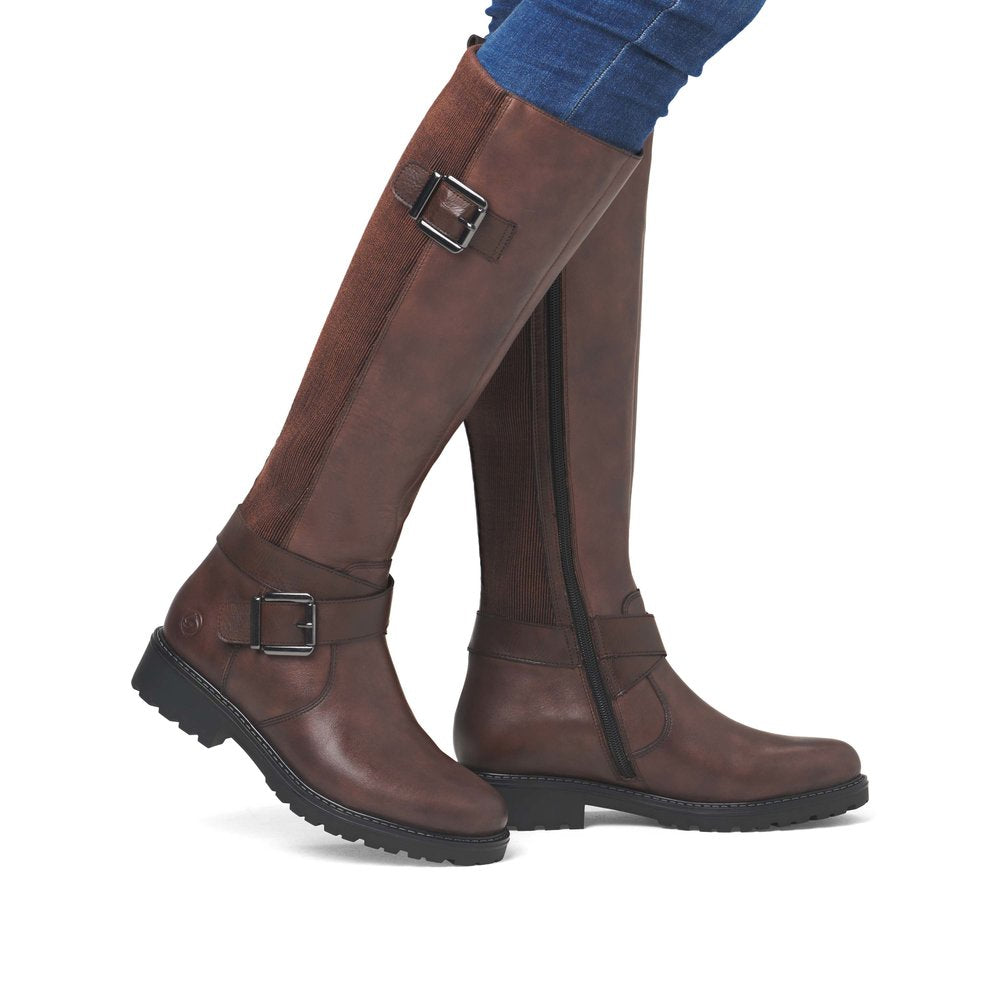 Boots | R6593 - Image 21