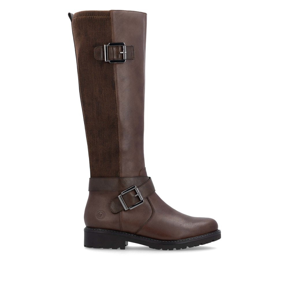 Boots | R6593 - Image 22