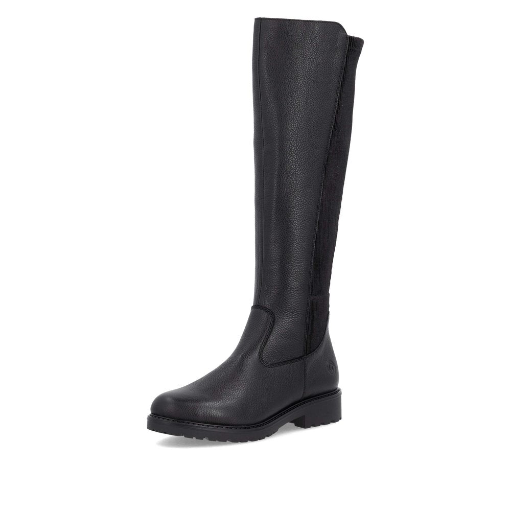 Boots | R6594 - Image 1