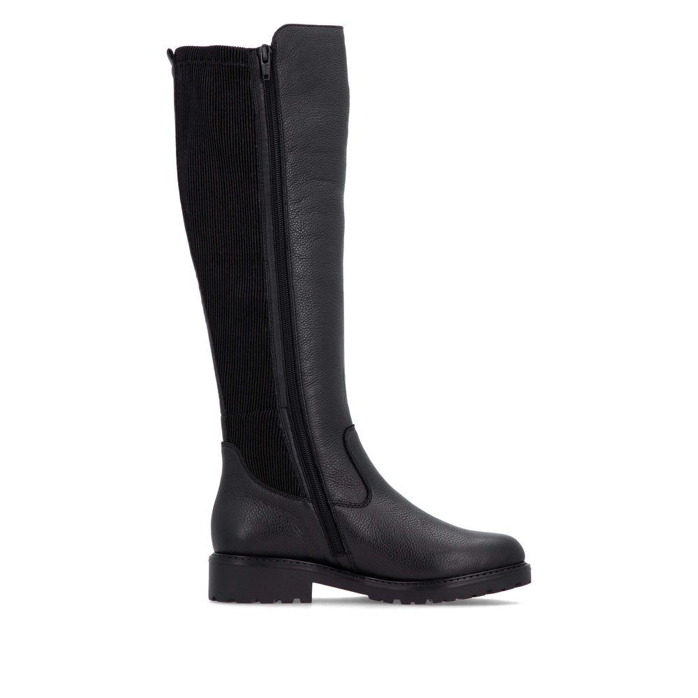 Boots | R6594 - Image 2