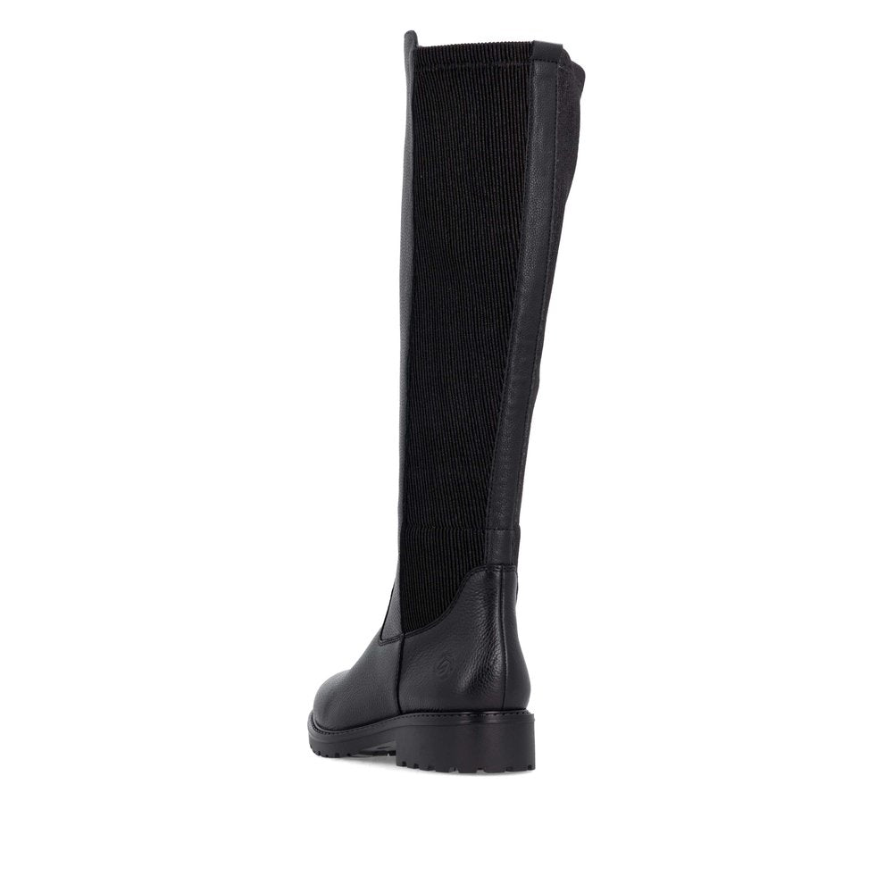 Boots | R6594 - Image 3