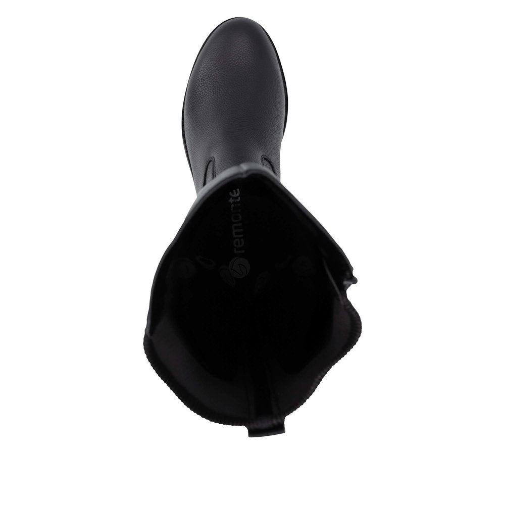 Boots | R6594 - Image 4