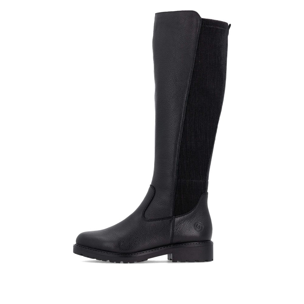 Boots | R6594 - Image 5