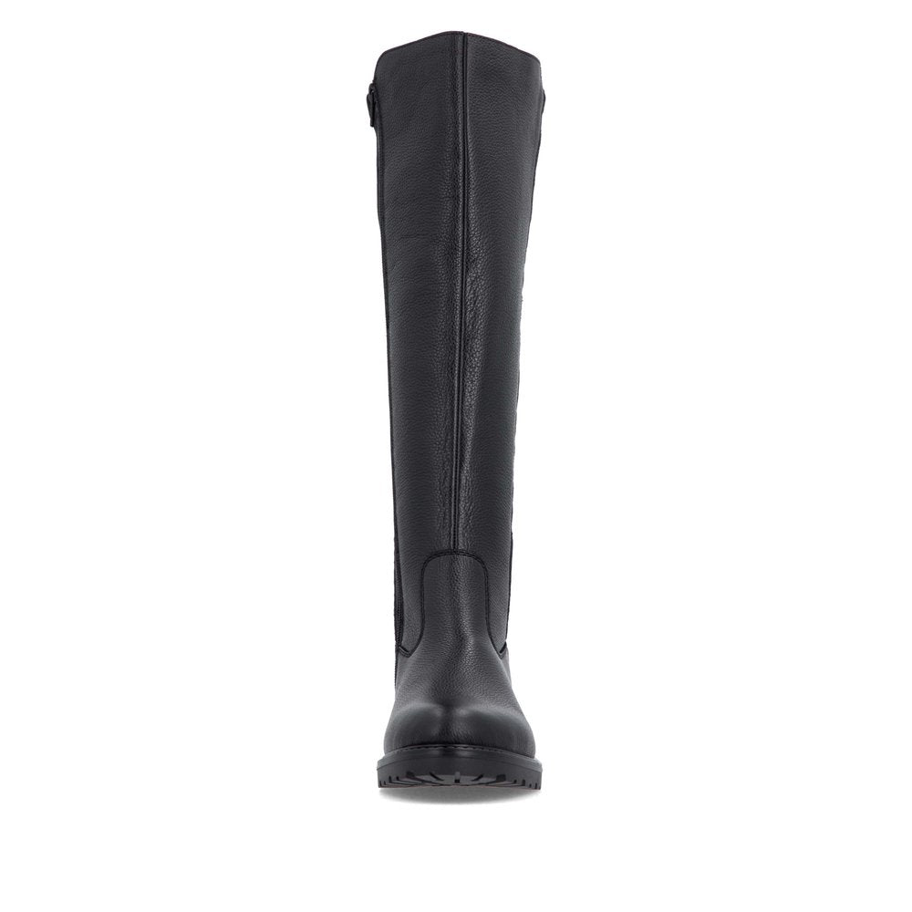 Boots | R6594 - Image 6