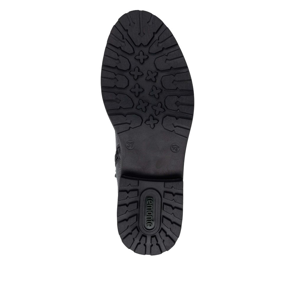 Boots | R6594 - Image 7