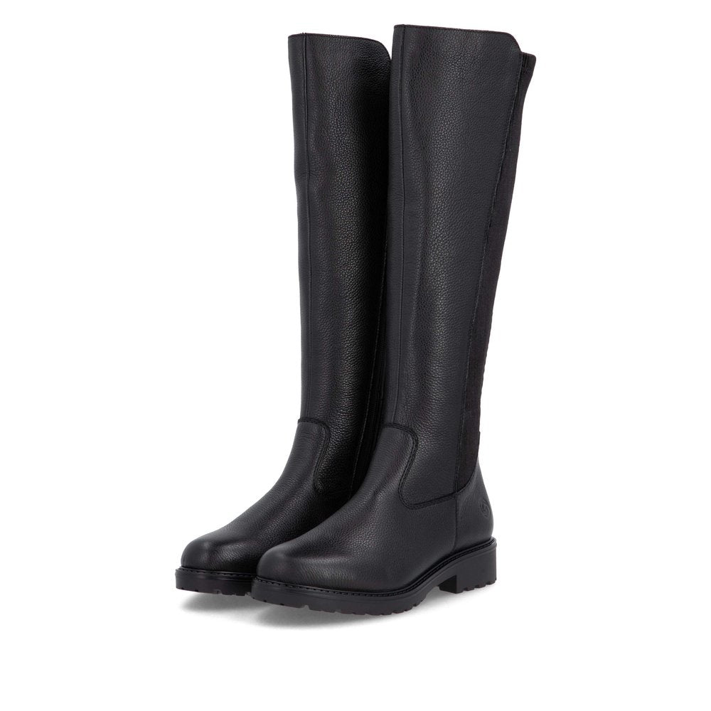 Boots | R6594 - Image 8