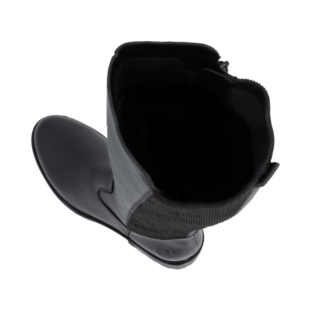 Boots | R6594 - Image 9