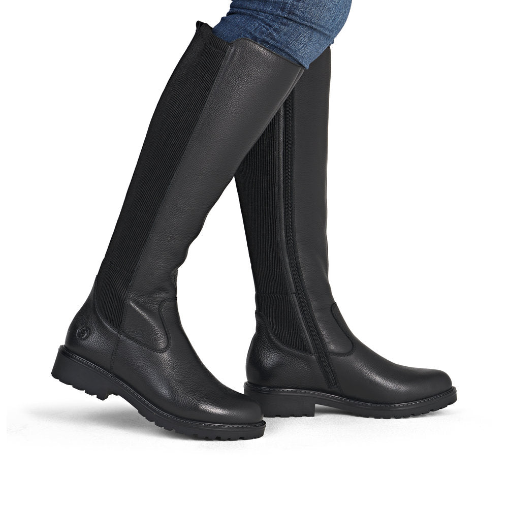 Boots | R6594 - Image 10