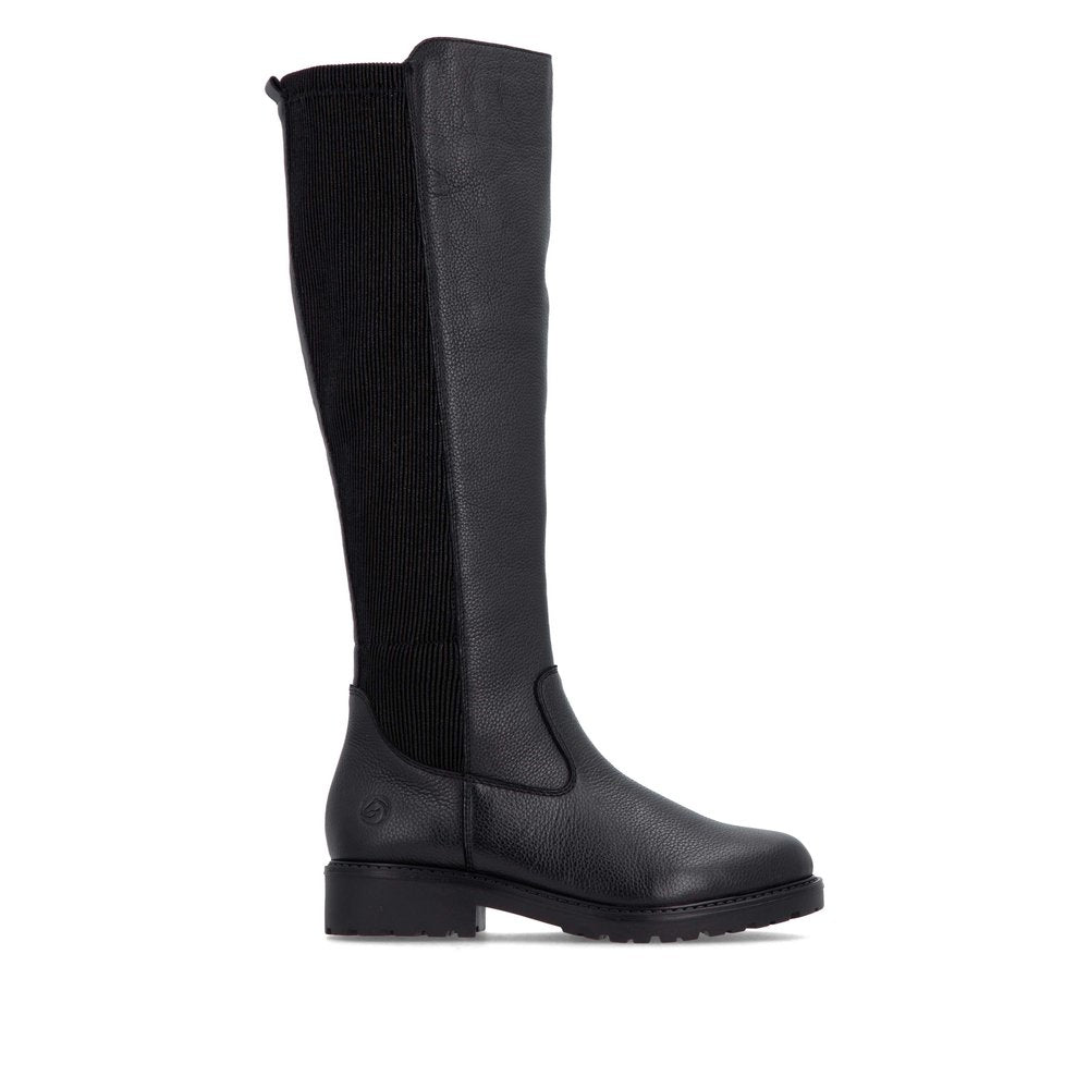 Boots | R6594 - Image 11