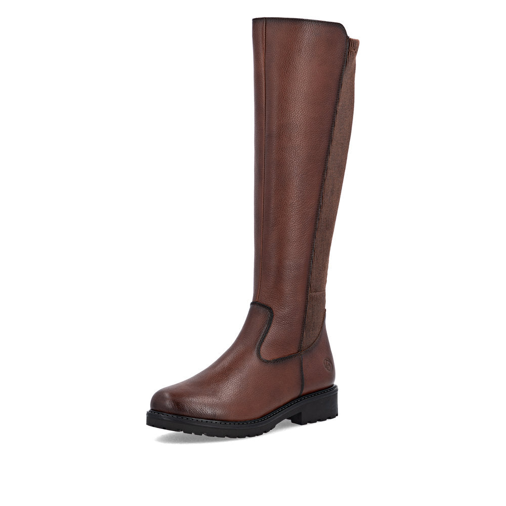 Boots | R6594 - Image 12