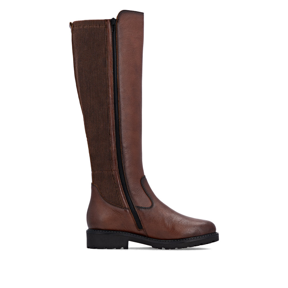 Boots | R6594 - Image 13
