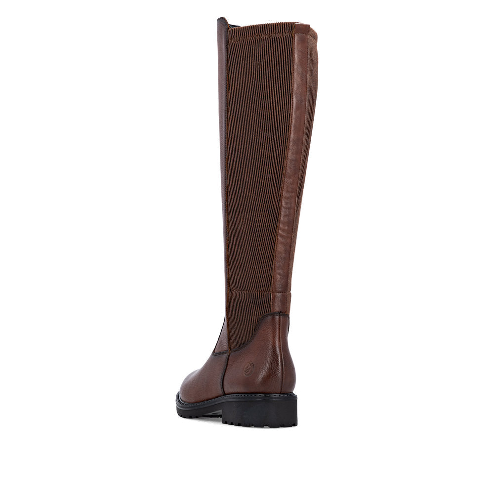 Boots | R6594 - Image 14