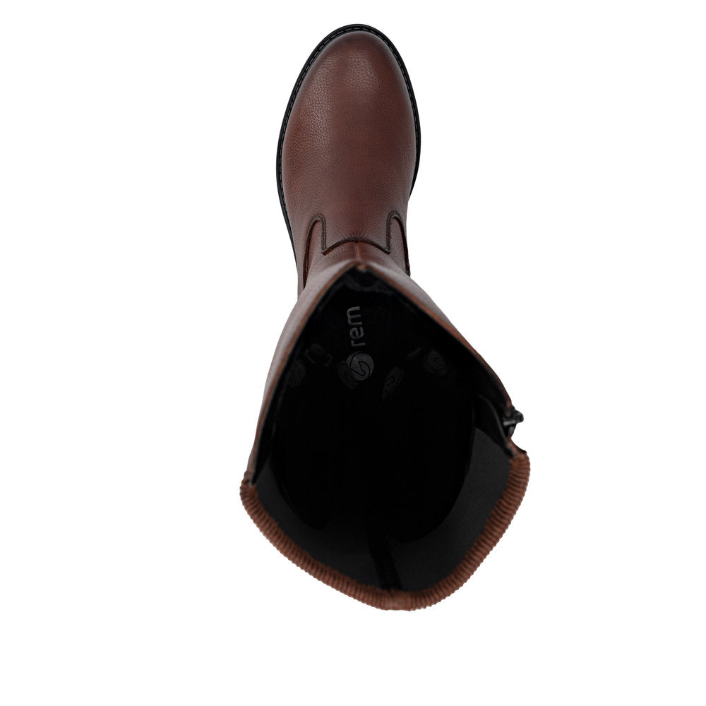 Boots | R6594 - Image 15