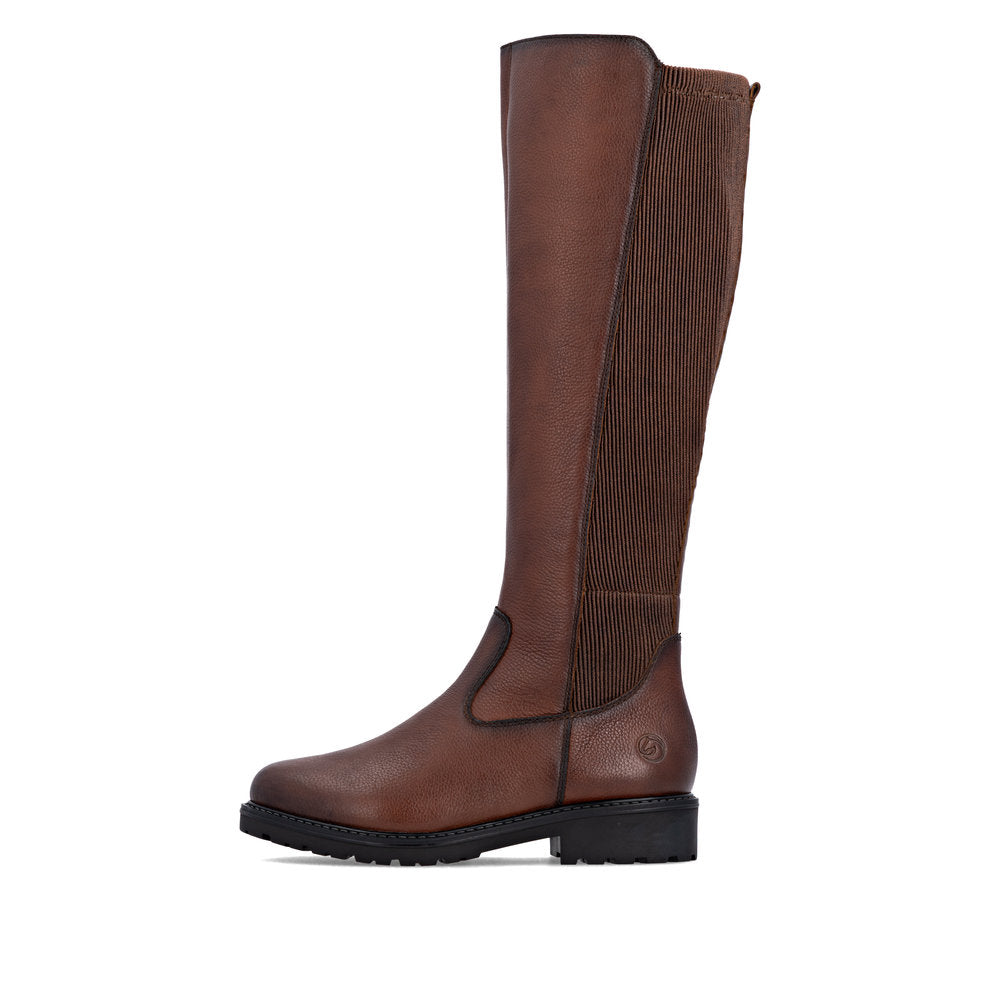 Boots | R6594 - Image 16