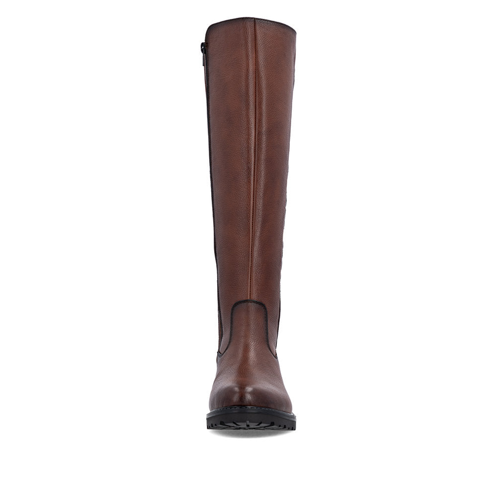 Boots | R6594 - Image 17