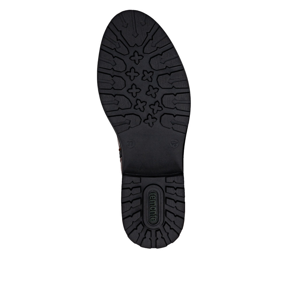 Boots | R6594 - Image 18