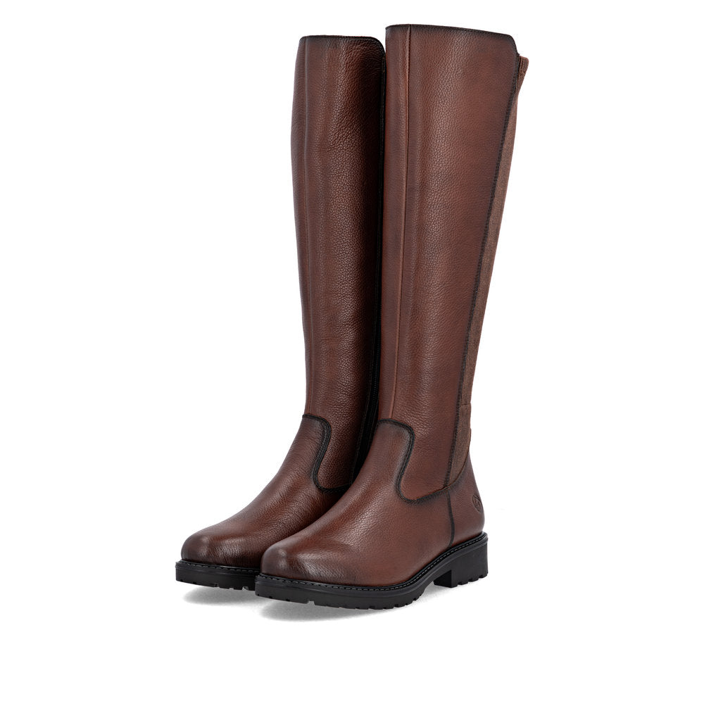 Boots | R6594 - Image 19