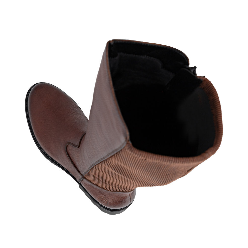 Boots | R6594 - Image 20
