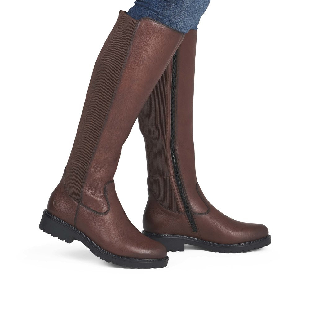 Boots | R6594 - Image 21
