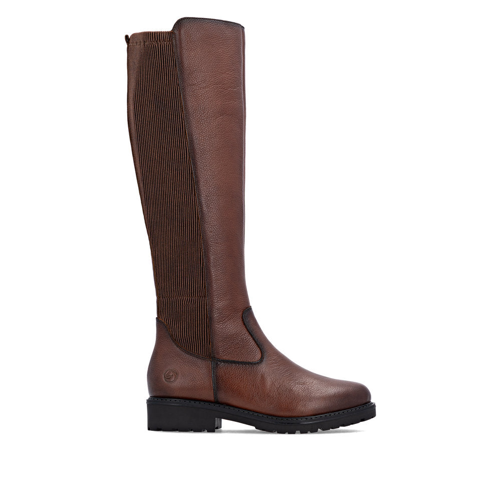 Boots | R6594 - Image 22