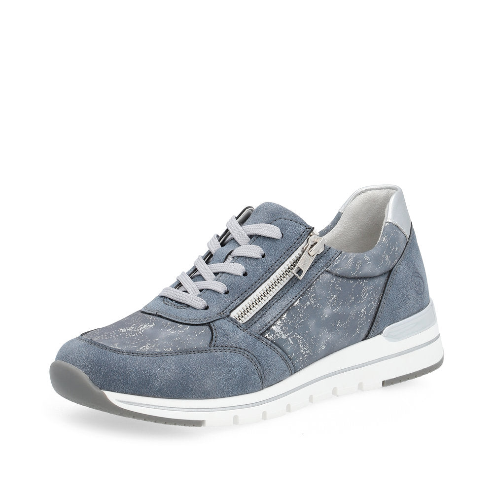 Sneaker Low | R6700 - Image 1