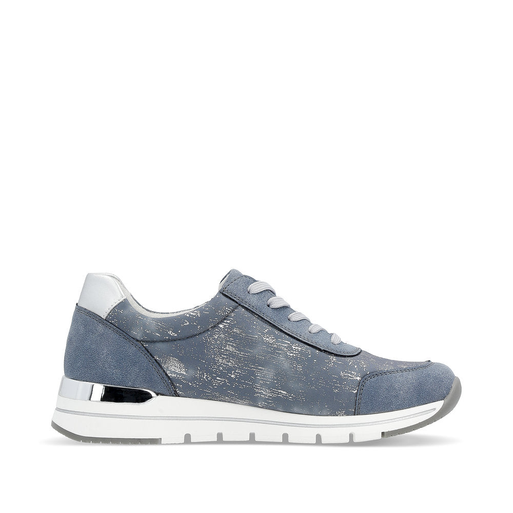 Sneaker Low | R6700 - Image 2